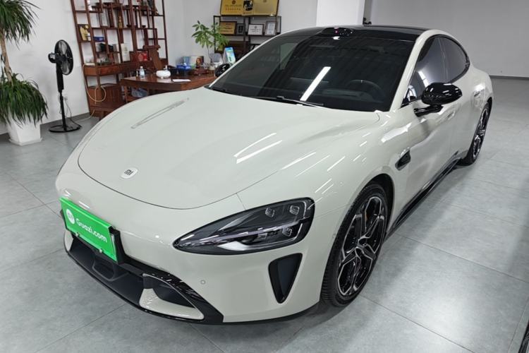 Ojetý Xiaomi Auto SU7 2026 Model Pro Guazi used car, China used car export, Used car for sale, Used  cars, Cheapest cars for sale