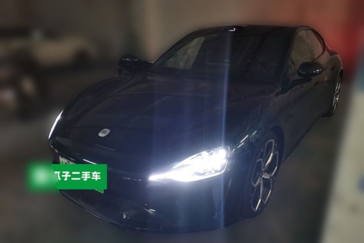 Ojetý Xiaomi Auto SU7 2026 Model Max Guazi used car, China used car export, Used car for sale, Used  cars, Cheapest cars for sale