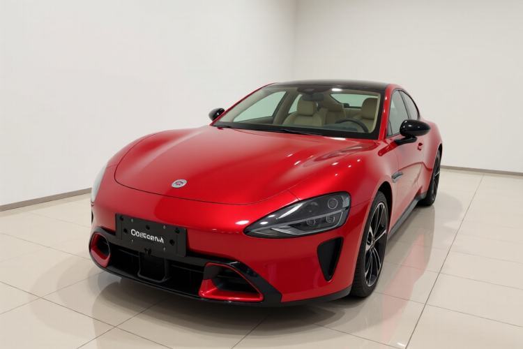 Used Xiaomi Auto SU7 2026 Model Pro Guazi used car, China used car export, Used car for sale, Used  cars, Cheapest cars for sale