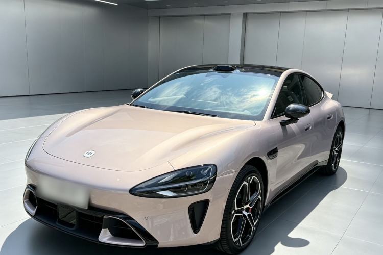 Used Xiaomi Auto SU7 2026 Model Max Guazi used car, China used car export, Used car for sale, Used  cars, Cheapest cars for sale