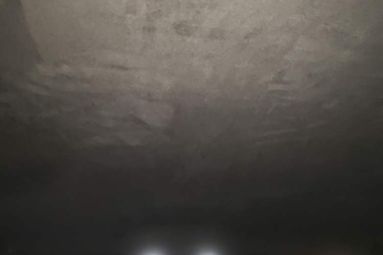 Used Xiaomi Auto SU7 Ultra 2025 Ultra Model Headliner