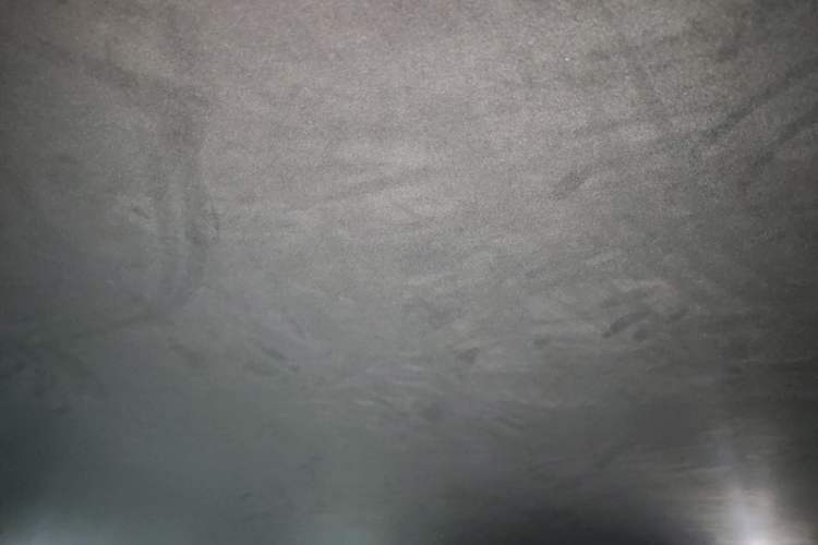 Used Xiaomi Auto SU7 Ultra 2025 Ultra Model Headliner