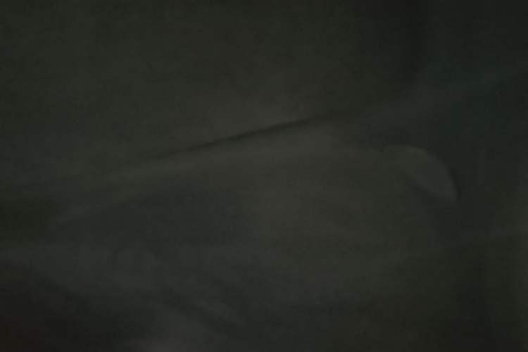 Used Xiaomi Auto SU7 Ultra 2025 Ultra Model Headliner