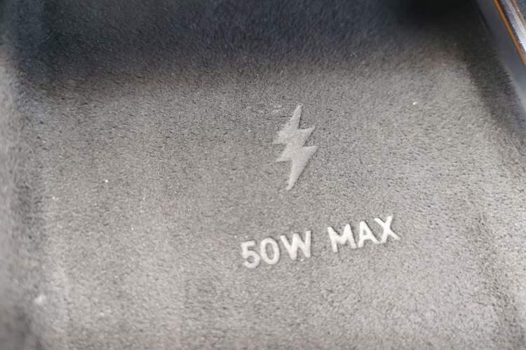 Used Xiaomi Auto SU7 Ultra 2025 Ultra Model Vehicle Key