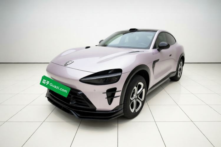 Xiaomi Auto YU7 2025 Ultra-Long Range All-Wheel Drive Pro Version usata Guazi used car, China used car export, Used car for sale, Used  cars, Cheapest cars for sale