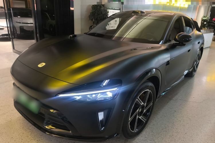 Used Xiaomi Auto YU7 2025 Ultra-Long Range All-Wheel Drive Pro Version Guazi used car, China used car export, Used car for sale, Used  cars, Cheapest cars for sale