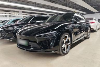 Used Xiaomi Auto YU7 2025 Ultra-Long Range All-Wheel Drive Pro Version