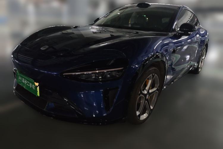 Used Xiaomi Auto YU7 2025 Ultra-Long Range All-Wheel Drive Pro Version Guazi used car, China used car export, Used car for sale, Used  cars, Cheapest cars for sale