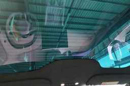Thumbnail 21