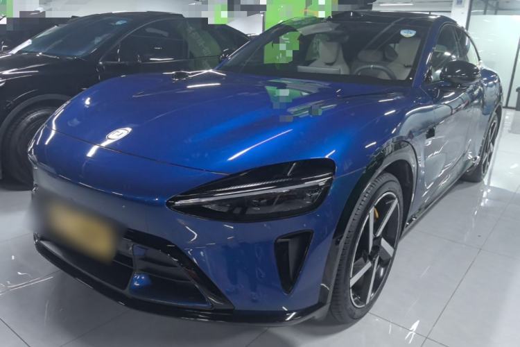 Used Xiaomi Auto YU7 2025 Ultra-Long Range High-Performance All-Wheel-Drive Max Edition Guazi used car, China used car export, Used car for sale, Used  cars, Cheapest cars for sale