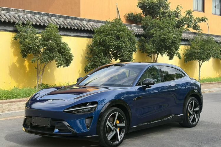 Xiaomi Auto YU7 2025 Ultra-Long Range High-Performance All-Wheel-Drive Max Edition d’occasion Guazi used car, China used car export, Used car for sale, Used  cars, Cheapest cars for sale