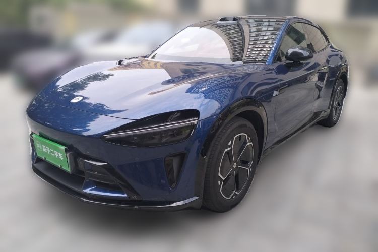 Used Xiaomi Auto YU7 2025 Ultra-Long Range All-Wheel Drive Pro Version Guazi used car, China used car export, Used car for sale, Used  cars, Cheapest cars for sale
