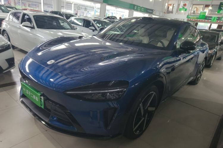 Used Xiaomi Auto YU7 2025 Ultra-Long Range High-Performance All-Wheel-Drive Max Edition Guazi used car, China used car export, Used car for sale, Used  cars, Cheapest cars for sale