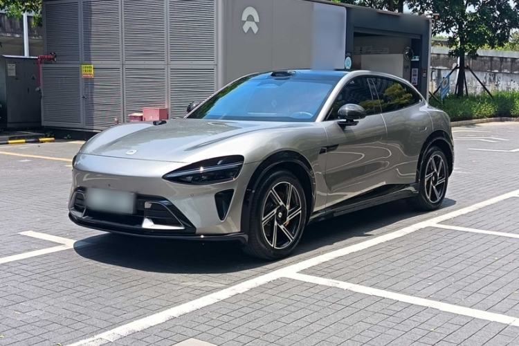 Xiaomi Auto YU7 2025 Ultra-Long Range High-Performance All-Wheel-Drive Max Edition de segunda mano Guazi used car, China used car export, Used car for sale, Used  cars, Cheapest cars for sale