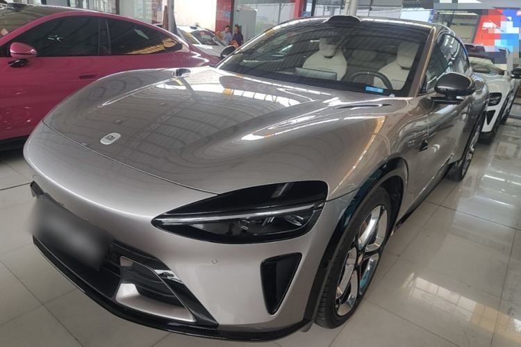 Used Xiaomi Auto YU7 2025 Ultra-Long Range High-Performance All-Wheel-Drive Max Edition Guazi used car, China used car export, Used car for sale, Used  cars, Cheapest cars for sale