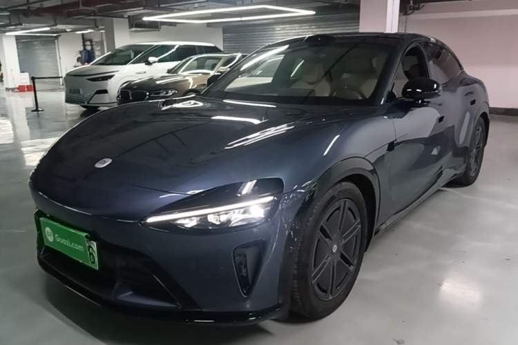 Used Xiaomi Auto YU7 2025 Ultra-Long Range All-Wheel Drive Pro Version Guazi used car, China used car export, Used car for sale, Used  cars, Cheapest cars for sale