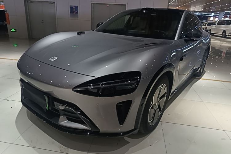 Used Xiaomi Auto YU7 2025 Ultra-Long Range High-Performance All-Wheel-Drive Max Edition Guazi used car, China used car export, Used car for sale, Used  cars, Cheapest cars for sale