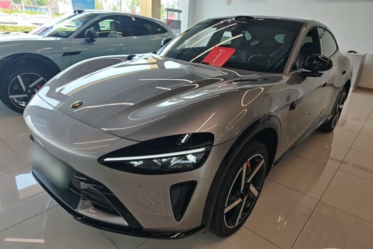 Xiaomi Auto YU7 2025 Ultra-Long Range All-Wheel Drive Pro Version مستعملة Guazi used car, China used car export, Used car for sale, Used  cars, Cheapest cars for sale