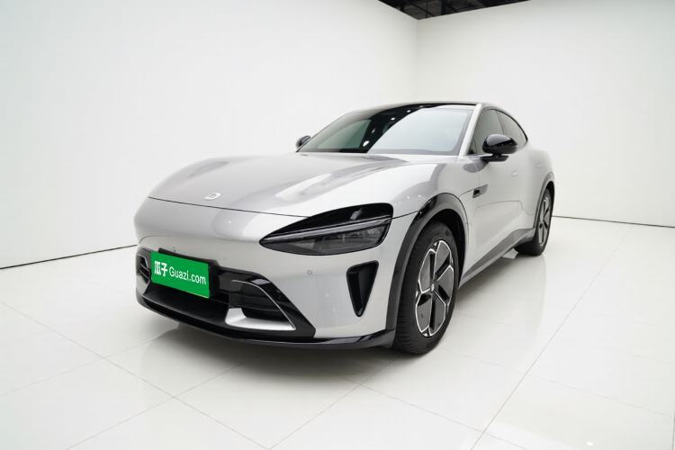 Used Xiaomi Auto YU7 2025 Ultra-Long Range All-Wheel Drive Pro Version Guazi used car, China used car export, Used car for sale, Used  cars, Cheapest cars for sale