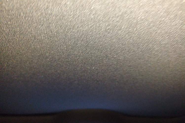 Used Xiaomi Auto YU7 2025 Ultra-Long Range Rear-Wheel Drive Version Headliner