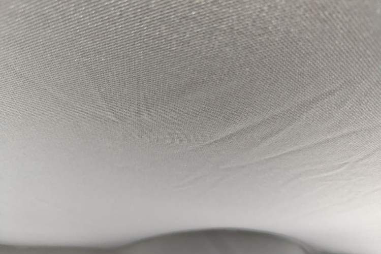Used Xiaomi Auto YU7 2025 Ultra-Long Range Rear-Wheel Drive Version Headliner