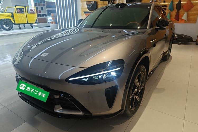 Used Xiaomi Auto YU7 2025 Ultra-Long Range All-Wheel Drive Pro Version Guazi used car, China used car export, Used car for sale, Used  cars, Cheapest cars for sale