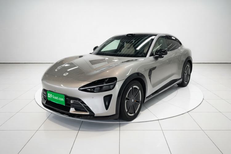 Gebrauchter Xiaomi Auto YU7 2025 Ultra-Long Range All-Wheel Drive Pro Version Guazi used car, China used car export, Used car for sale, Used  cars, Cheapest cars for sale