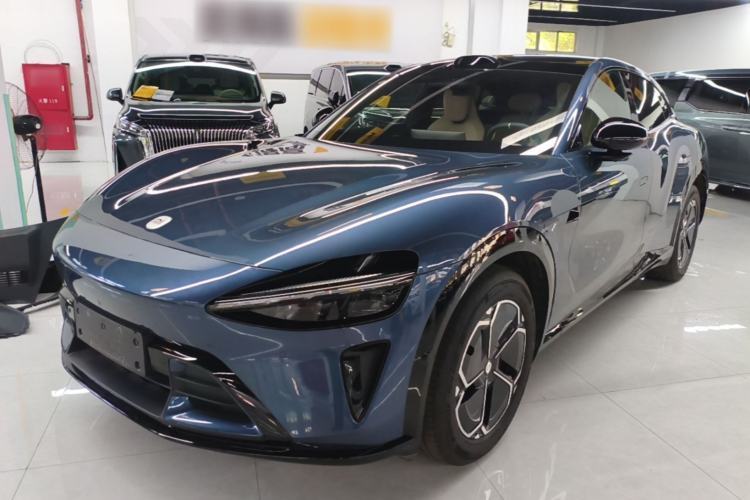 Xiaomi Auto YU7 2025 Ultra-Long Range Rear-Wheel Drive Version d’occasion Guazi used car, China used car export, Used car for sale, Used  cars, Cheapest cars for sale