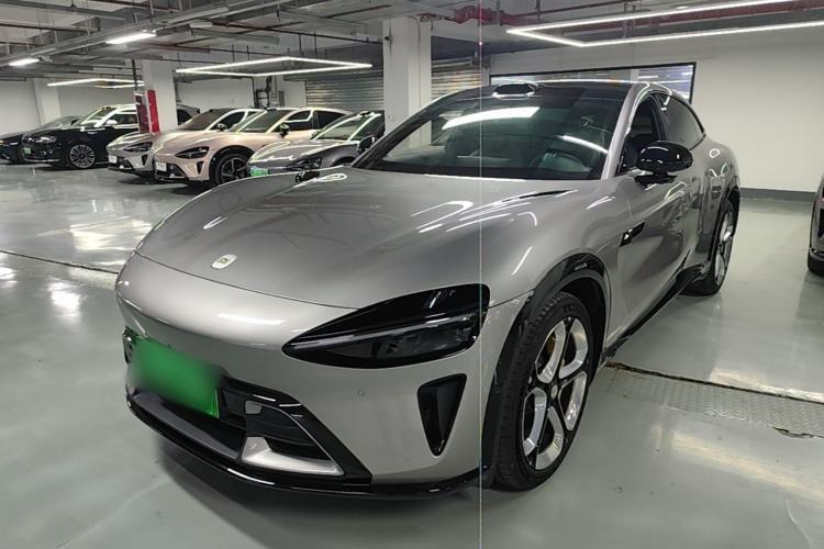 Used Xiaomi Auto YU7 2025 Ultra-Long Range All-Wheel Drive Pro Version Guazi used car, China used car export, Used car for sale, Used  cars, Cheapest cars for sale
