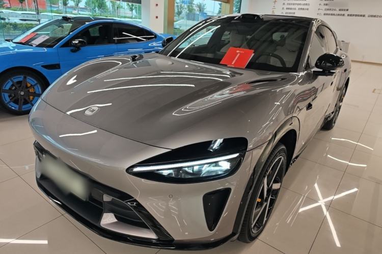 Xiaomi Auto YU7 2025 Ultra-Long Range All-Wheel Drive Pro Version مستعملة Guazi used car, China used car export, Used car for sale, Used  cars, Cheapest cars for sale