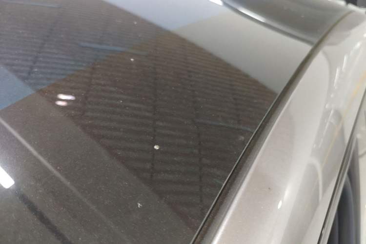 Used Xiaomi Auto YU7 2025 Ultra-Long Range All-Wheel Drive Pro Version Roof