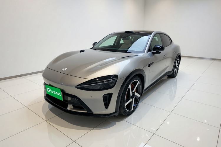 Xiaomi Auto YU7 2025 Ultra-Long Range High-Performance All-Wheel-Drive Max Edition d’occasion Guazi used car, China used car export, Used car for sale, Used  cars, Cheapest cars for sale