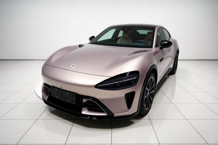 Used Xiaomi Auto YU7 2025 Ultra-Long Range High-Performance All-Wheel-Drive Max Edition Guazi used car, China used car export, Used car for sale, Used  cars, Cheapest cars for sale
