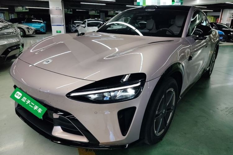 Used Xiaomi Auto YU7 2025 Ultra-Long Range All-Wheel Drive Pro Version Guazi used car, China used car export, Used car for sale, Used  cars, Cheapest cars for sale