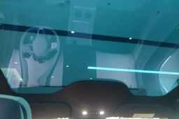 Thumbnail 21
