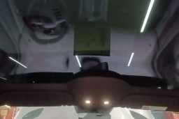 Thumbnail 26