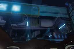 Thumbnail 21