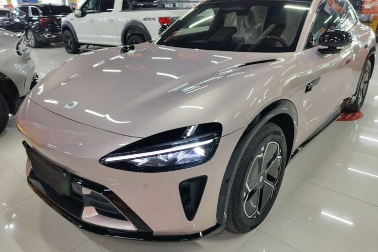 Xiaomi Auto YU7 2025 Ultra-Long Range Rear-Wheel Drive Version مستعملة Guazi used car, China used car export, Used car for sale, Used  cars, Cheapest cars for sale
