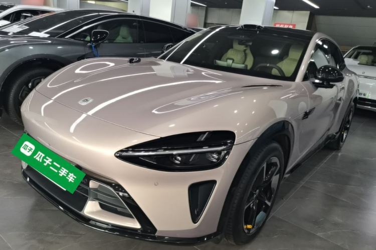 Xiaomi Auto YU7 2025 Ultra-Long Range All-Wheel Drive Pro Version مستعملة Guazi used car, China used car export, Used car for sale, Used  cars, Cheapest cars for sale