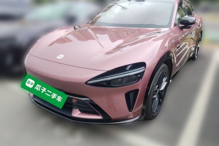 Used Xiaomi Auto YU7 2025 Ultra-Long Range High-Performance All-Wheel-Drive Max Edition Guazi used car, China used car export, Used car for sale, Used  cars, Cheapest cars for sale