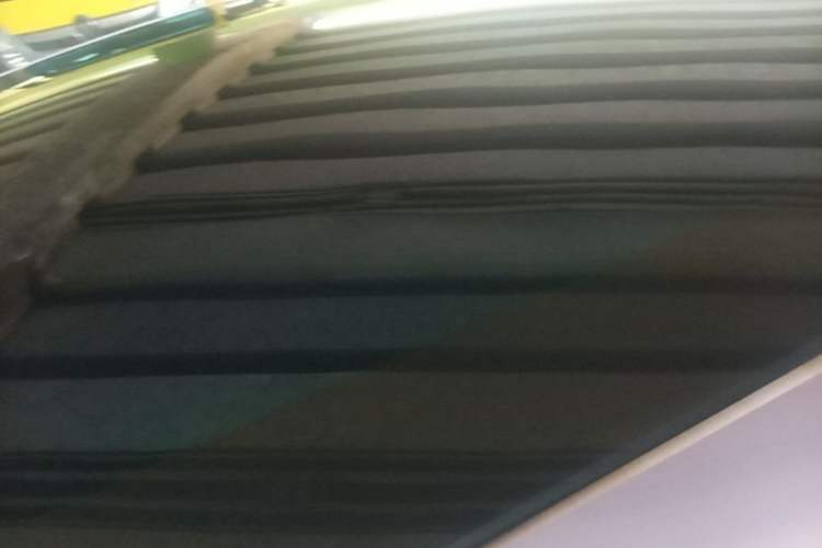 Used Xiaomi Auto YU7 2025 Ultra-Long Range High-Performance All-Wheel-Drive Max Edition Roof