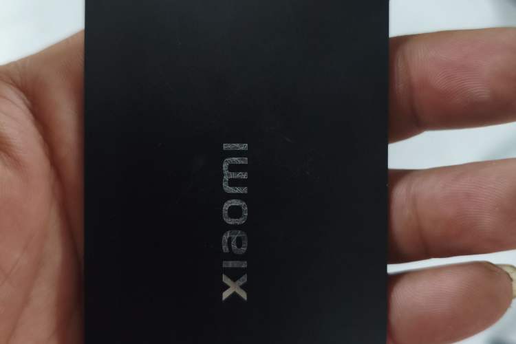 Used Xiaomi Auto YU7 2025 Ultra-Long Range High-Performance All-Wheel-Drive Max Edition Vehicle Key