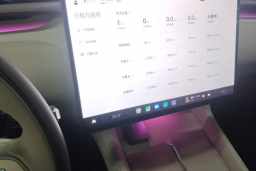 Thumbnail 16
