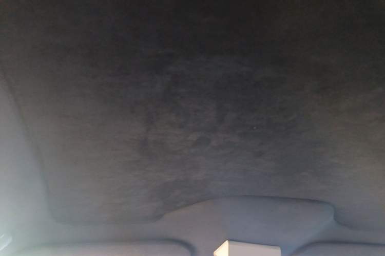 Used Xiaomi Auto YU7 2025 Ultra-Long Range High-Performance All-Wheel-Drive Max Edition Headliner