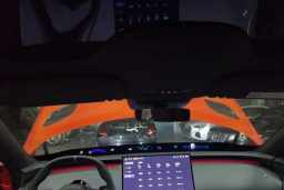 Thumbnail 21