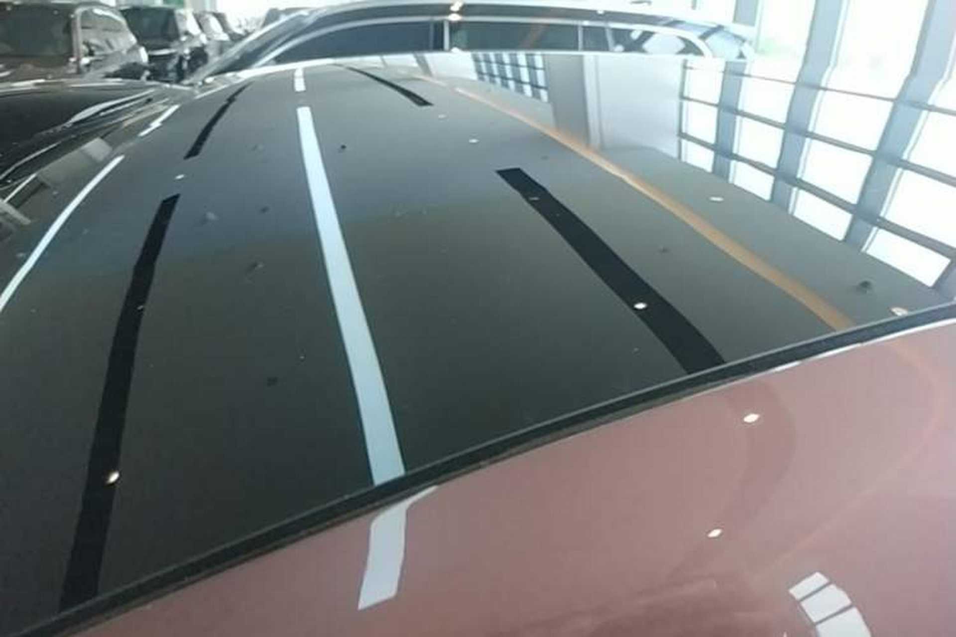 Used Xiaomi Auto YU7 2025 Ultra-Long Range High-Performance All-Wheel-Drive Max Edition Roof