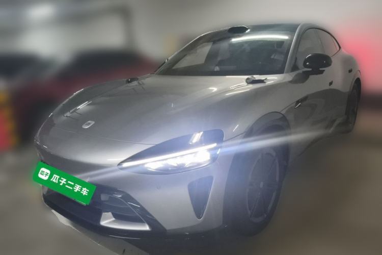 Xiaomi Auto YU7 2025 Ultra-Long Range All-Wheel Drive Pro Version مستعملة Guazi used car, China used car export, Used car for sale, Used  cars, Cheapest cars for sale