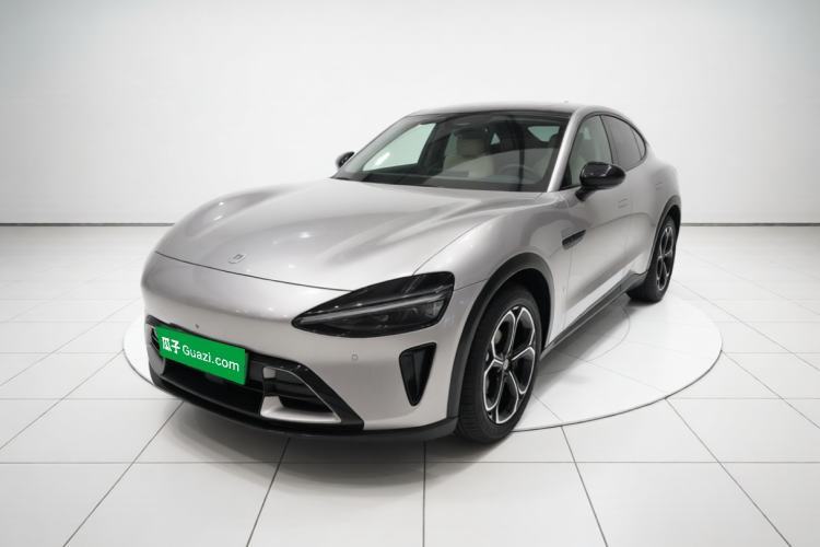 Xiaomi Auto YU7 2025 Ultra-Long Range Rear-Wheel Drive Version de segunda mano Guazi used car, China used car export, Used car for sale, Used  cars, Cheapest cars for sale