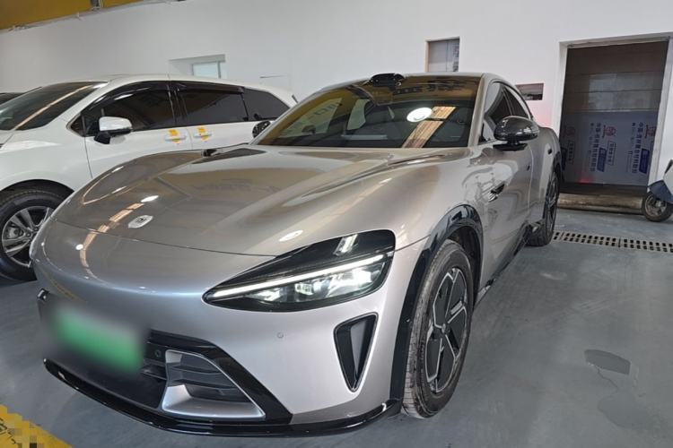 Used Xiaomi Auto YU7 2025 Ultra-Long Range High-Performance All-Wheel-Drive Max Edition Guazi used car, China used car export, Used car for sale, Used  cars, Cheapest cars for sale