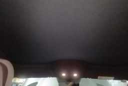 Thumbnail 21